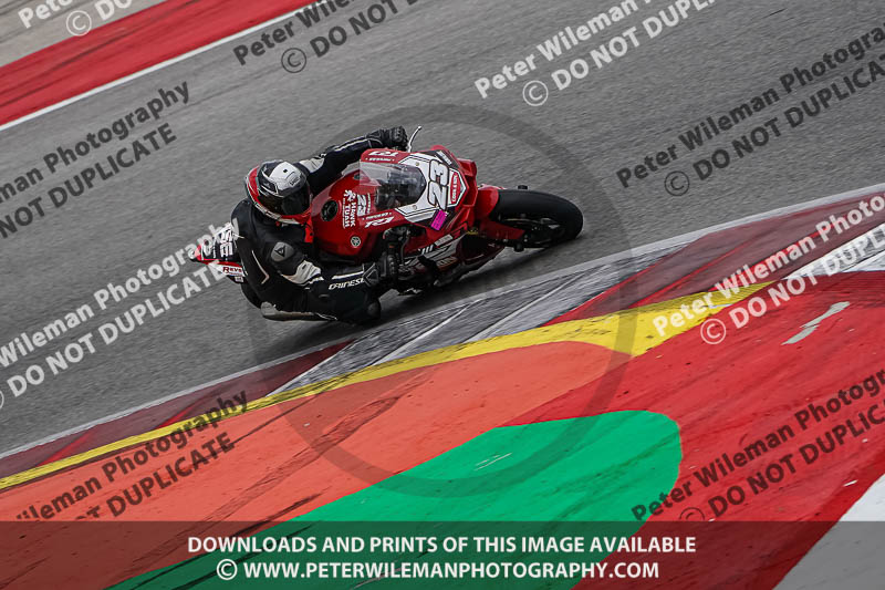 motorbikes;no limits;peter wileman photography;portimao;portugal;trackday digital images